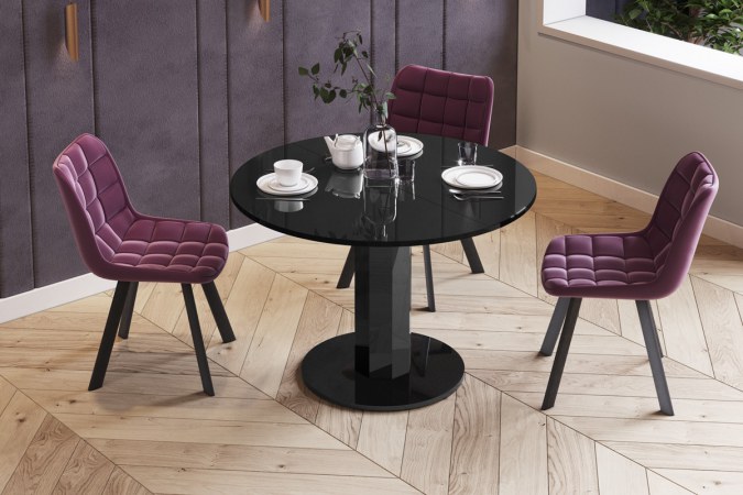 SOLO LUX table